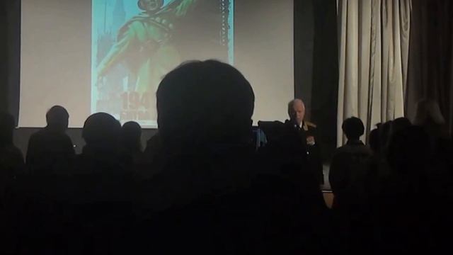 "Журавли" муз. Я́на Фре́нкеля сл. Расу́ла Гамза́това (перевод на русский язык Нау́ма Гре́бнева). смотреть онлайн