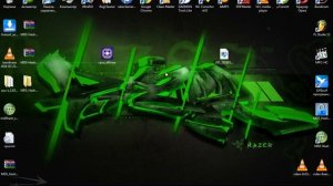 Как легко разогнать процессор ноутбука или пк средствами ОС