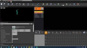 UE4 локальный туман / туман частицами / создание облаков Unreal engine 4 / инди разработка