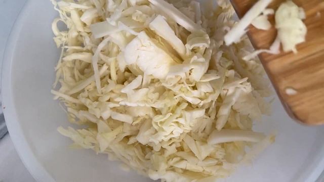 Вдохновение на Тарелке