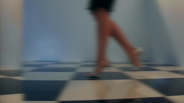 Новый Год в Rendez-Vous (Рандеву) смотреть онлайн