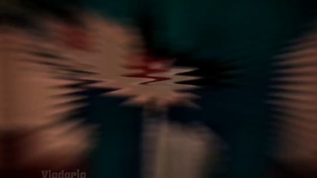 #руня_мем #руня_смешно #руня_шип #руня #команда_руни #руня_эдит смотреть онлайн