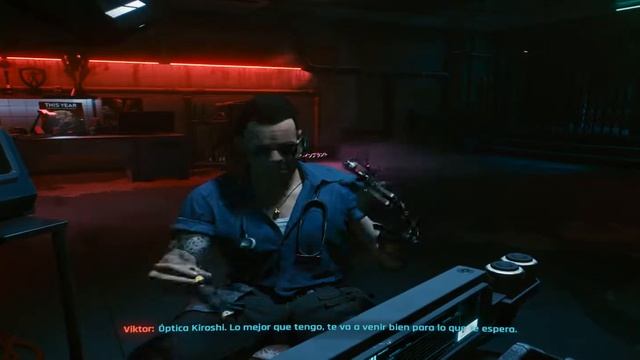 Desktop смотреть онлайн