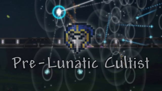 Calamity Infernum Mode Melee Gear Progression Guide (Terraria v1.4.4+) смотреть онлайн