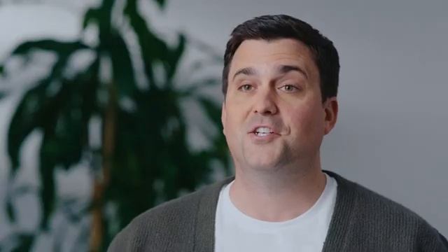 Lens Fest 2022 смотреть онлайн