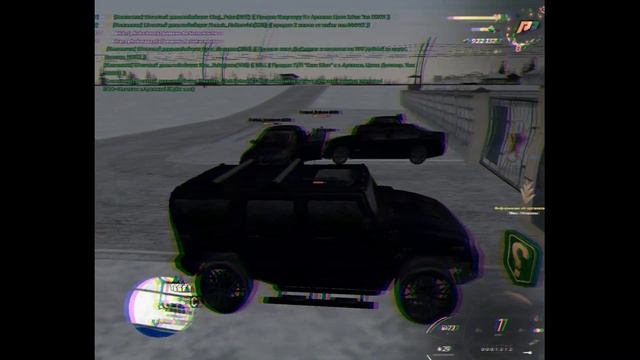 Dark-Legion ВЧ Кб смотреть онлайн