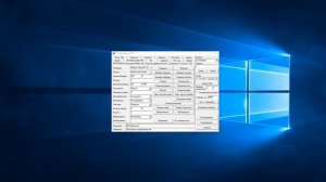 6 шагов успешной замены фискального накопителя у АТОЛ