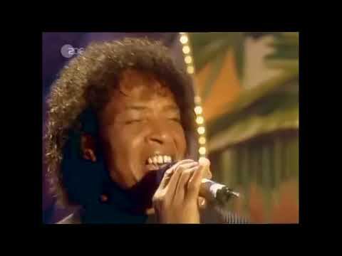 OTTAWAN Hands up смотреть онлайн