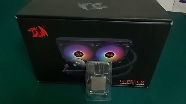 Ryzen 7 2700 Unboxing and Review | RYZEN 7 2700 | GAMING PROCESSOR | PC BUILD | R7 смотреть онлайн