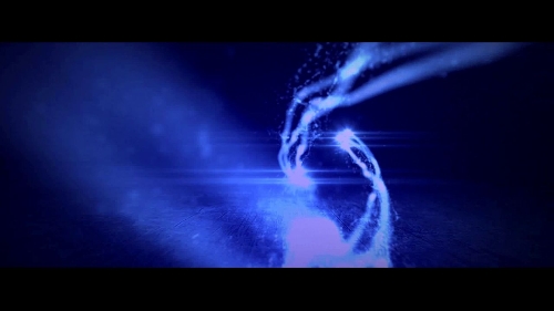 САМОЕ КРУТОЕ ИНТРО БЕЗ ТЕКСТА СКАЧАТЬ БЕСПЛАТНО 2019 смотреть онлайн