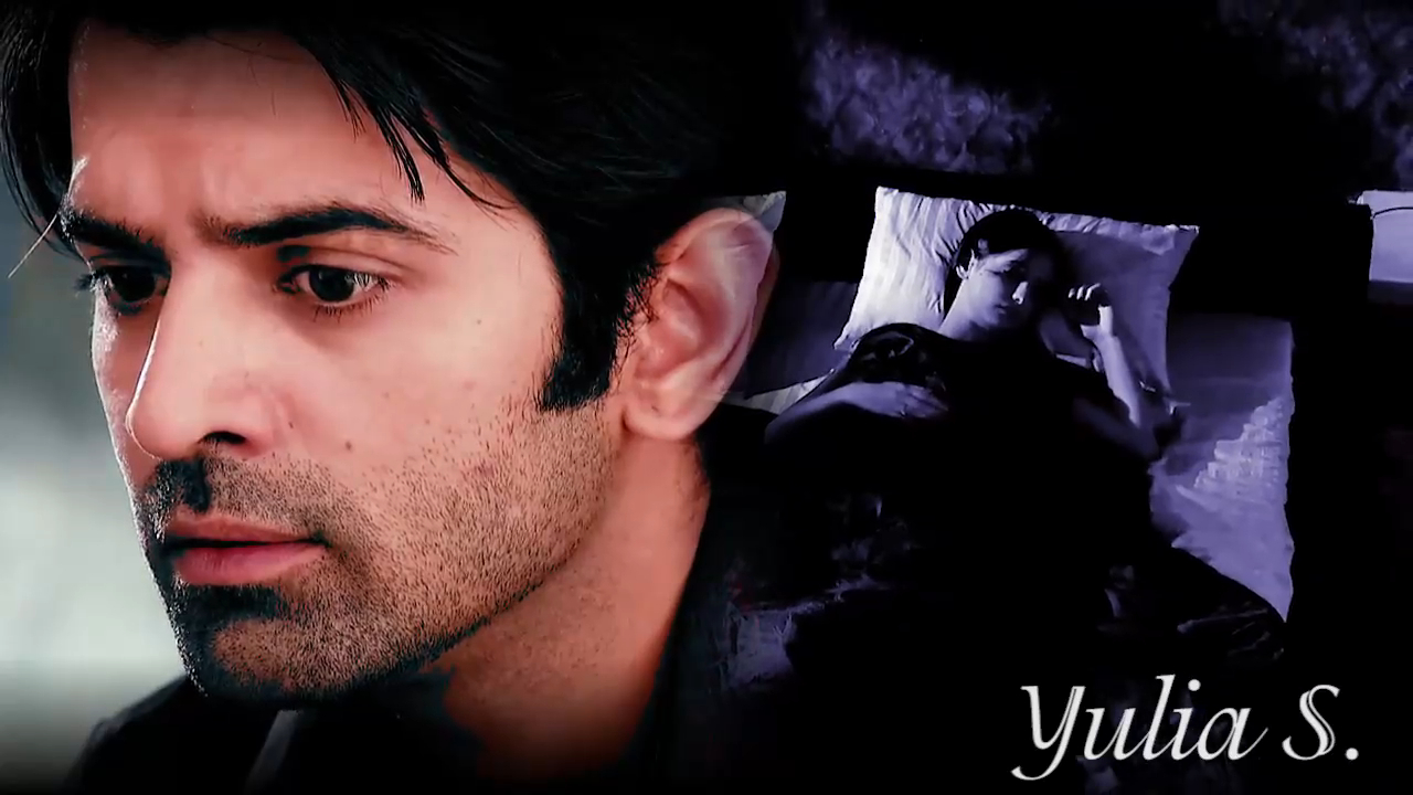 Я верну тебя себе смотреть онлайн