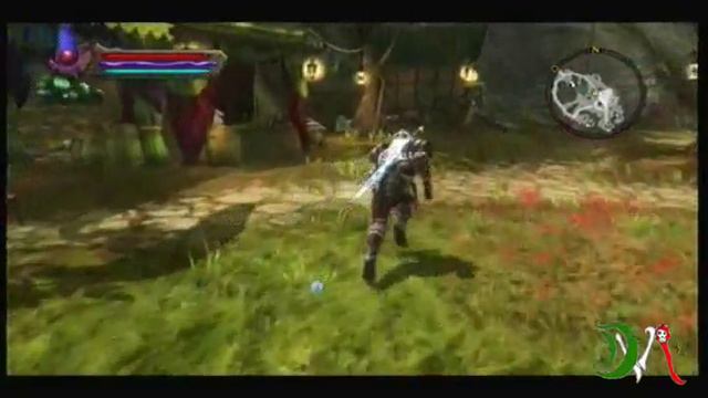 Where to sell stolen items in Kingdoms of Amalur: Reckoning смотреть онлайн