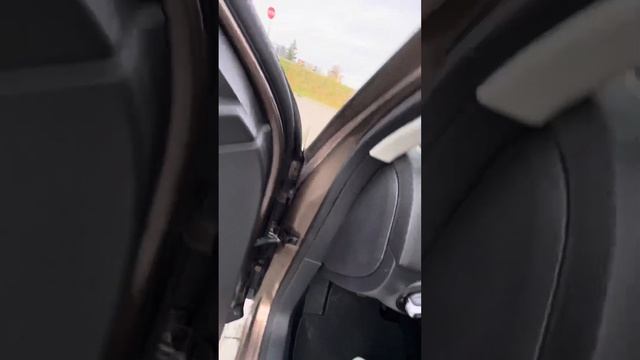 Volkswagen Tiguan 2014p 4MOTION смотреть онлайн