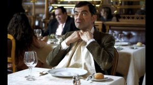 Мишлен! Как Кому и За Что дают звезду?