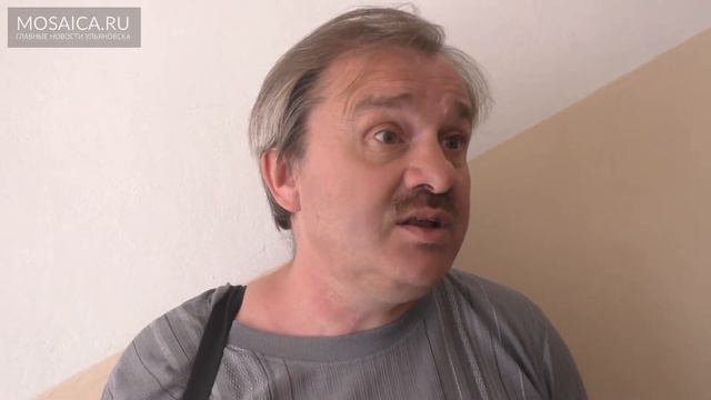 Топорков Игорь смотреть онлайн