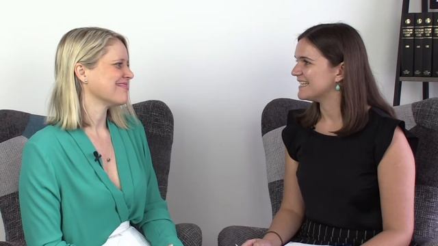 3 Ways to Save Money With Your Family Lawyer смотреть онлайн