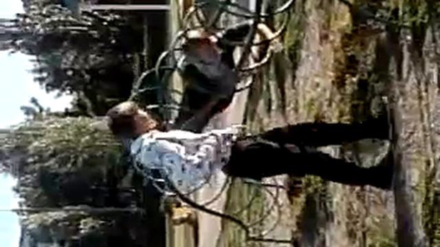 Кишка Это шляпа!!! смотреть онлайн