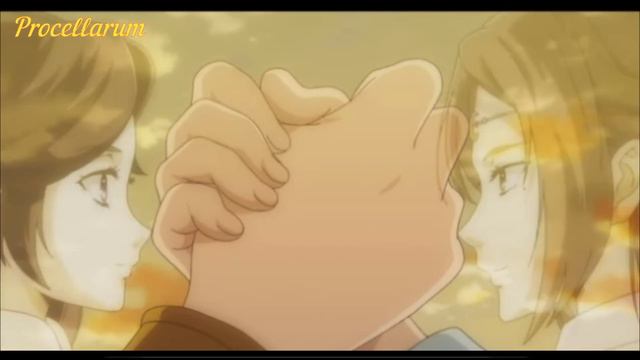 Стратегия Императора【AMV Di Wang Gong Lue】it's forever inside(Baiyue Duan х Yuan Chu) смотреть онлайн