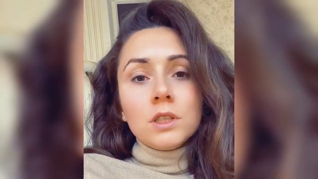 Случай в ресторане на свидании смотреть онлайн