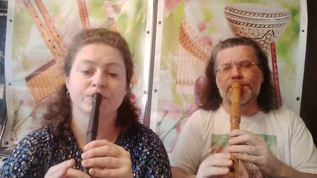 Жозе́ф Боде́н де Буамортье́ (фр. Joseph Bodin de Boismortier), Concerto secondo, Allegro смотреть онлайн
