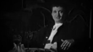 Paul Baghdadlian/Пол Багдадлян Gishere mut/Гишере мут