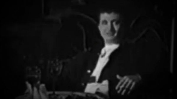 Paul Baghdadlian/Пол Багдадлян Gishere mut/Гишере мут