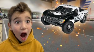 КОРОЧЕ ГОВОРЯ Мой обычный день стал необычным | 2 серия