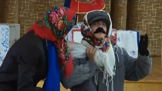 Рiдна Хата 16.08.2015 смотреть онлайн