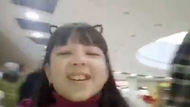 Интересное путешествие по Донецк Сити 2 смотреть онлайн