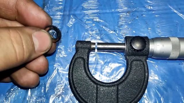 Ремонт двигателя Мерседес Спринтер Классик OM646. Задрало цилиндр. Часть 3 финал.