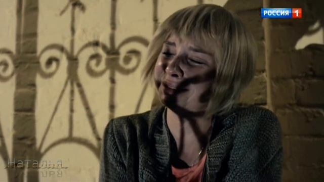 ДО МУРАШЕК - Маша Вебер (новинка 2018) смотреть онлайн