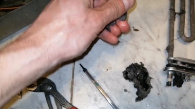 Стиральная машина BOSCH выбивает автомат. Logixx 8