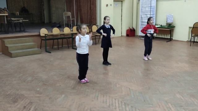 VID 20211223 161115 смотреть онлайн