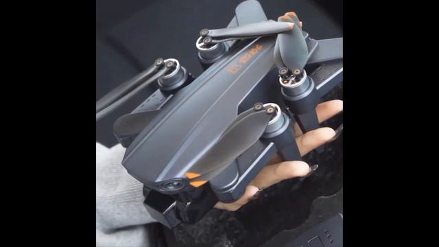 Best RG106 Drone Review | Best Beginner Drone In 2022 смотреть онлайн