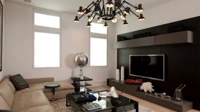 Стройка в Фокусе