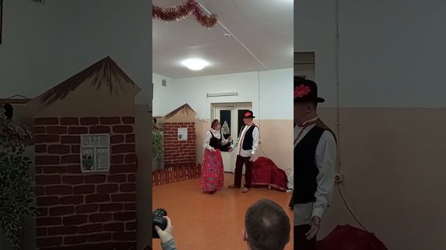 католическое Рождество Христово смотреть онлайн