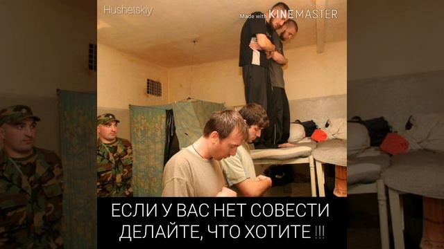 СубханаЛлах1 Слова Брата Ингуша которому тагут дали 19 лет. смотреть онлайн