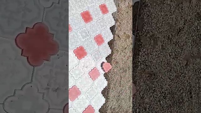 укладка тротуарной плитки в Ставрополе смотреть онлайн