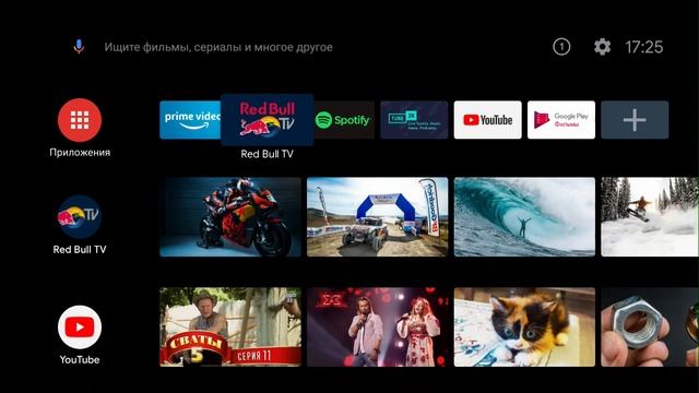 Новинка ПУЛЬТ ZYF Z10 с голосовым поиском и Air Mouse, подсветкой, Тачпадом, клавиатурой и поиском смотреть онлайн