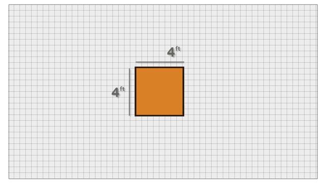 Square Foot Garden Planning | Simply All You Need To Know To Plan Your All New Square Foot Garden! смотреть онлайн