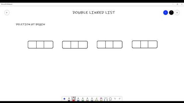 DSA Assignment || LINKED LIST || DATA STRUCTURE смотреть онлайн