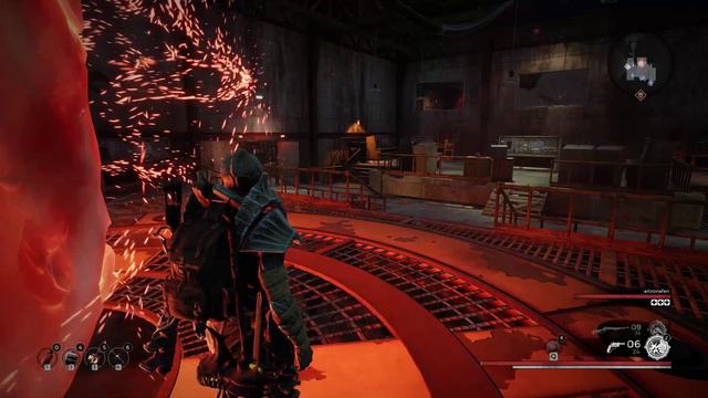 Стрим #2 [Remnant: from the ashes] Проходим и открываем секреты 2 смотреть онлайн