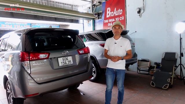 Cập Nhật Giá Xe Ô TÔ Cũ Tháng 9. Fortuner, Innova, Kia Morning, Mazda 3, Xpander... Xe Đẹp, Giá Tốt смотреть онлайн