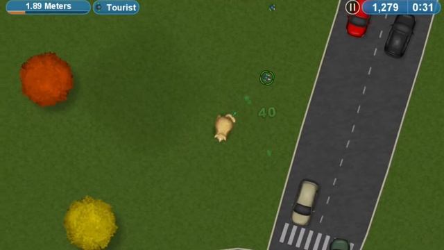 Trying to get 3 stars on every cat level on tasty planet forever смотреть онлайн