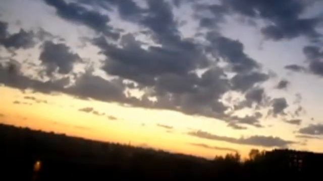 Темнеет и тучи смотреть онлайн
