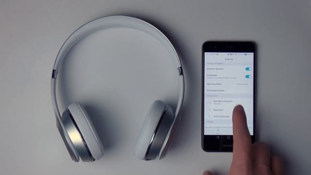 Beats Solo 3 – Die besten Kopfhörer auf dem Markt? смотреть онлайн