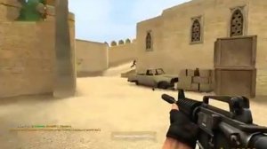 Музыка мусора