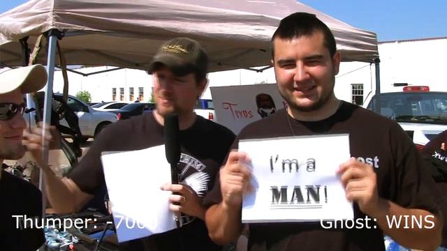 FAST ACTION AIRSOFT CQB Airsoft Urban Airsoft Swap Meet June 9th 2012 смотреть онлайн