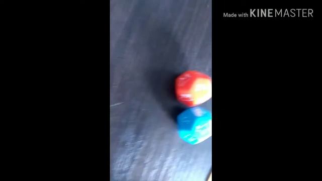 Семейная игра Люкс Ферма. Правила. смотреть онлайн