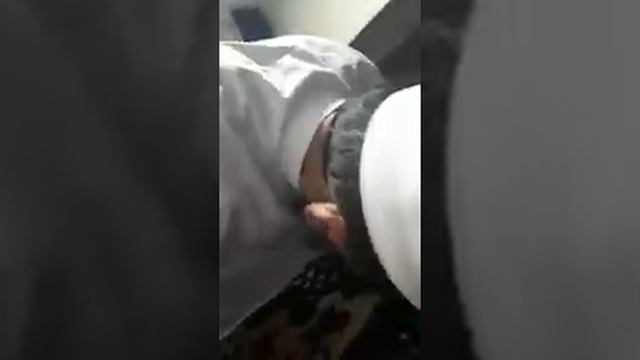 Человек должен хотя бы совершить этот намаз в жизни один смотреть онлайн